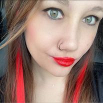 Fundraising Page: Shannon Higginbotham